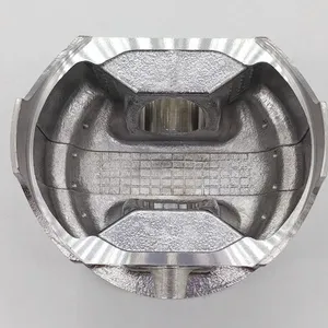 704870k 705110k 705930k 711780k 711940k 711950k 14-3010380k 5ML 709120 EF AX100 B200 B28 80040 B99 CH250 Cielo G5 59 G5 61 GGC thumbnail-3