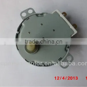 Egg Incubotor Motor thumbnail-2