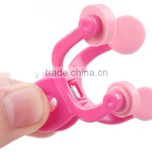 Magic Nose Up Lifting Shaping Clip Clipper Shaper thumbnail-2