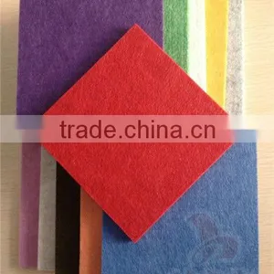 PTA Acoustic Panel thumbnail-1