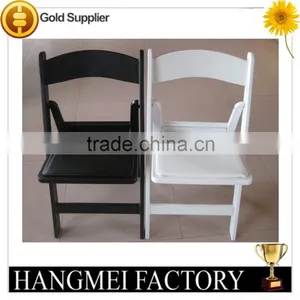 Wholesales Resin Wimbledon Chair For Sale HM-PF8 thumbnail-6