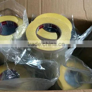 Reusable Adhesive Tape Embroidery Tape thumbnail-3