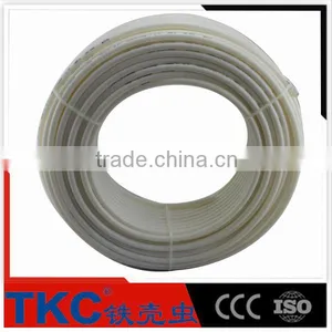 Super Quality Great Material Professional Supplier PA12 Nylon Tubing thumbnail-1
