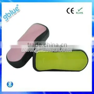 2015 HOT SELL Mono Bluetooth Headset Wireless -Q22 thumbnail-2