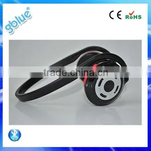 KT815 Good Sound Music Wireless Headphone thumbnail-2