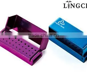 Dental Bur Stand thumbnail-1