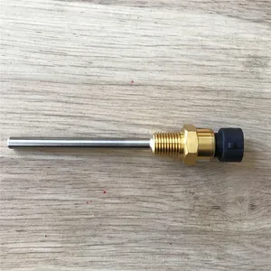 Carrier Air Conditioning Accessories Hh79nz047/Hh79nz48/Hh79nz059 Temperature Sensor thumbnail-2