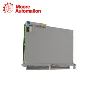 SIEMENS 6ES5451-4UA12 SIMATIC S5 451 DIGITAL OUTPUT MODULE NEW thumbnail-5