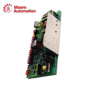 ABB 3BHB000652R0001 KUC720AE01 thumbnail-2