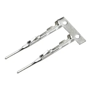 Crimping Terminal for Housing Wireless1376109-1 thumbnail-1