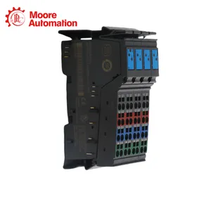 GE IC220MDL643 thumbnail-5