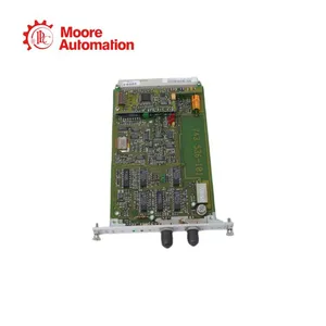 Hirschmann OYDE-S BF0C 943 178-101 thumbnail-1