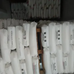 Brand Wholesale PP Plastic Pellets Price Concessions thumbnail-4