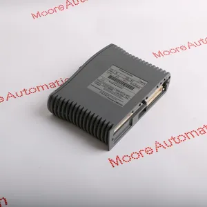 ICS Triplex T9110 thumbnail-1
