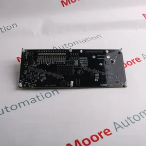 HONEYWELL 8C-TAIXB1 thumbnail-5