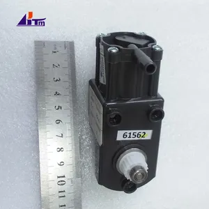ATM Machine Parts NCR S2 Vacuum Pump 4450751323 445-0751323 thumbnail-5