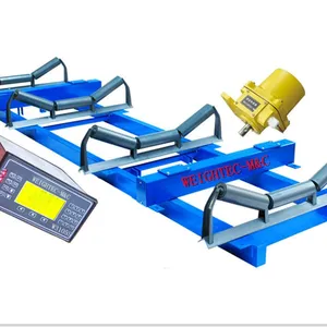 BELT SCALE thumbnail-1