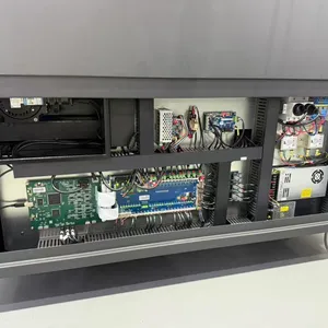 Ctp Offset Plate Making Machine for Large Format Digital CTP Flexo Printing Plate Imager thumbnail-5