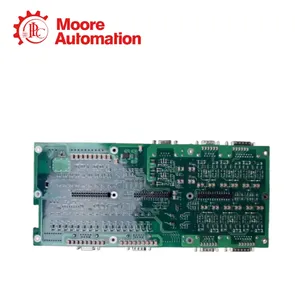 ABB 3BHE012551R0001 3BHE012552P201 UAD142 A thumbnail-2