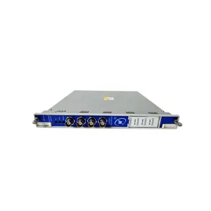 SLN042 IC086SLN042-A Providing Stable and Reliable Data Transmission VZ7000 UVZ701E thumbnail-1