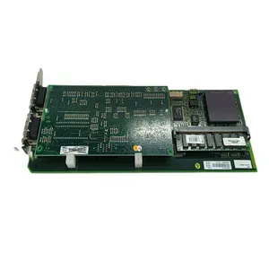 PU512V2-3BUR001401R1- Real-time Acceleration Plate Communication Unit thumbnail-4