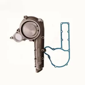 02238156 Breather for Deutz Machinery Diesel Engines Parts thumbnail-6