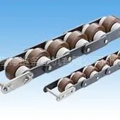 Supply of Tsubaki Japan Top Roller Chains, Plastic Roller Chains, and Top Roller Chains thumbnail-3