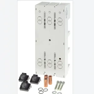 A5E37046066︱Siemens Converter Current Bar thumbnail-1