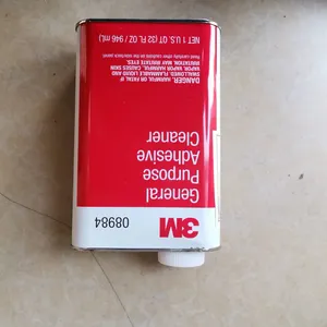 3m 8984 Adhesive Remover thumbnail-3