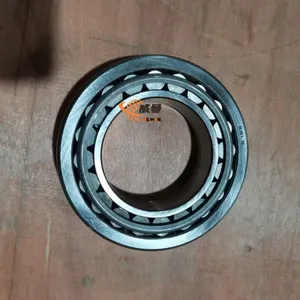 SDLG Original 4021000036 Bearing For L953 L955F L956F L958F Wheel Loader thumbnail-4