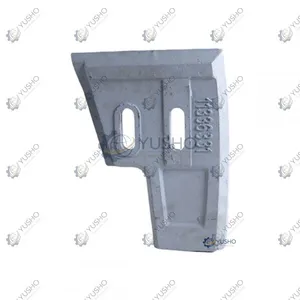 Spare Part 60274806 for SANY Concrete Machinery Genuine OEM thumbnail-4