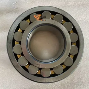 SDLG Original 4110001903138 Bearing 22319 10.2kg for G9180 With Good Price in Stock thumbnail-1