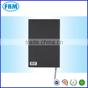 Custom Made Notebooks thumbnail-2