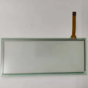 451597 PB PX Touch Screen Panel for Hitachi PB PX Inkjet Coding Printer thumbnail-4