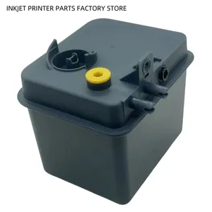 EAS000042SP Make-Up Module (MUM) for Domino A320i / A420i / A520i Inkjet Coding Printer thumbnail-1