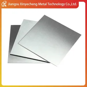Mirror Surface Cold Rolled Price 304 316L thumbnail-1