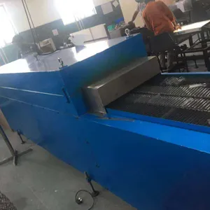 Test Tube Making Machine thumbnail-2