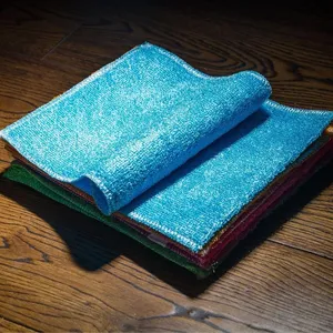 Other Kitchen & Dining Textiles Supplier thumbnail-5