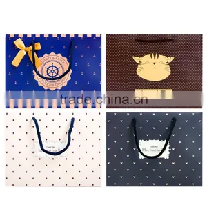 Small Hair Extension Satin Storage Bag/bags thumbnail-1