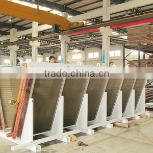 Min Refrigerator Freezer Condenser thumbnail-6