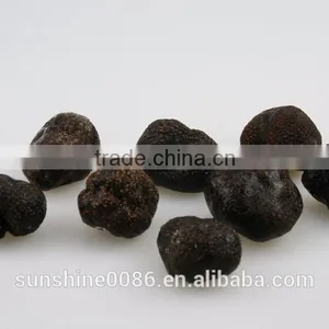 Frozen-dried Black Truffle Mushroom From Yunnnan thumbnail-3