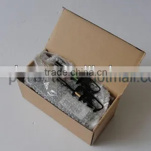 Auto Start Deep Sea Genset Controller DSE501K thumbnail-3