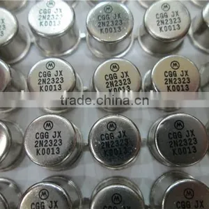 CAN-3 JX2N2323 Walton ic thumbnail-3