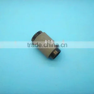 RF5-1835 Pickup Roller thumbnail-1