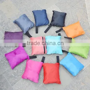 Low MOQ Newest Style Laptop Bagpack Nylon Backpacks thumbnail-3