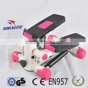 Christmas Gift New Mini Stepper as Seen on tv thumbnail-1