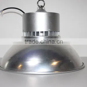 Aluminum White High Bay Light Housings Led High Bay Light thumbnail-1