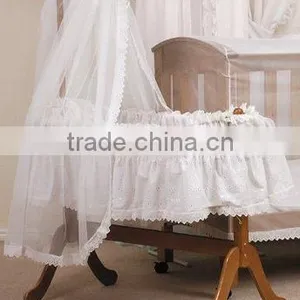 Baby Netting thumbnail-1
