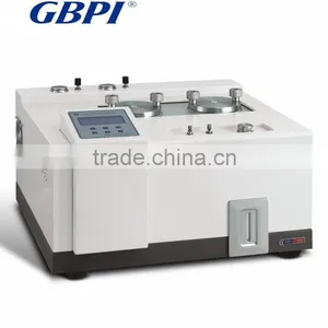 Y201D/Y204D OTR Analyzer thumbnail-1