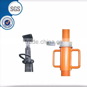 Construction Ladders Bowl Type Scaffolding thumbnail-2